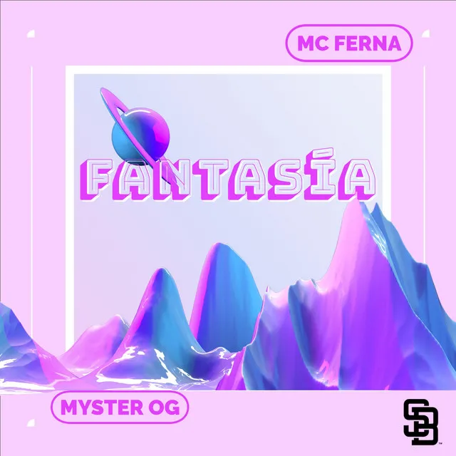 Fantasia