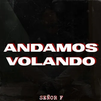 Andamos Volando by Señor F