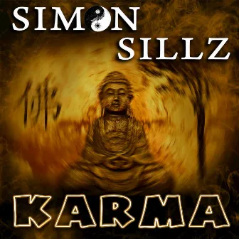 KARMA by Simon Sillz