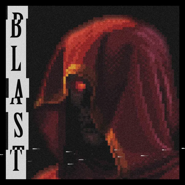 Blast