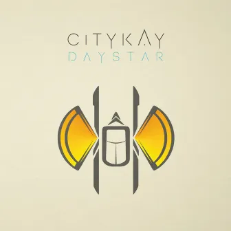 Daystar by City Kay