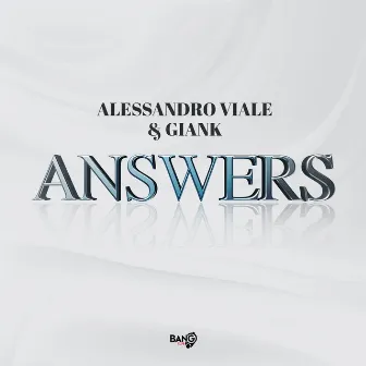 Answers by Alessandro Viale