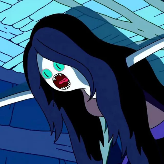 Marceline