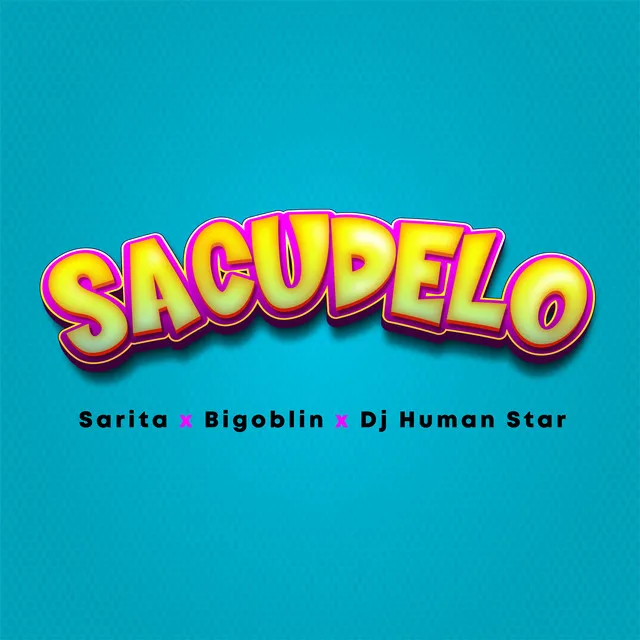 Sacudelo