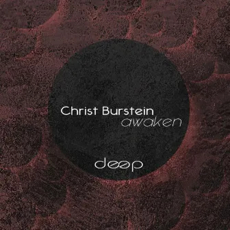 Awaken by Christ Burstein