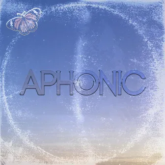 Gratitude (Water) by Aphonic