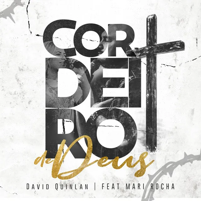 Cordeiro de Deus