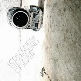 Sound of Silver by LCD Soundsystem