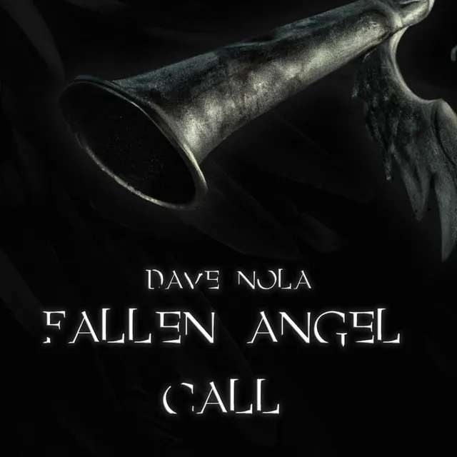 Fallen Angel Call - Radio Edit