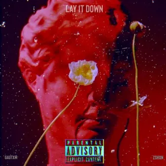 Lay It Down by Zshxn