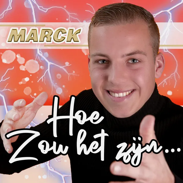 Hoe zou het zijn