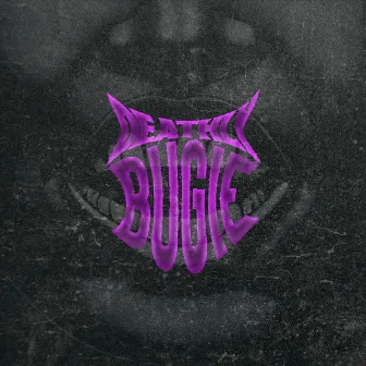 Bugie by Deathly