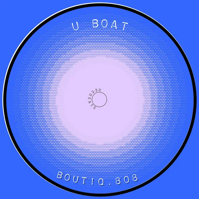 Uboat