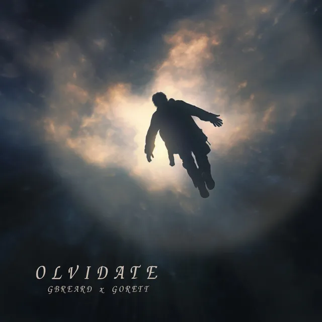 OLVIDATE - Extended Version