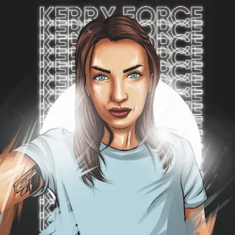 Best by Kerry Force