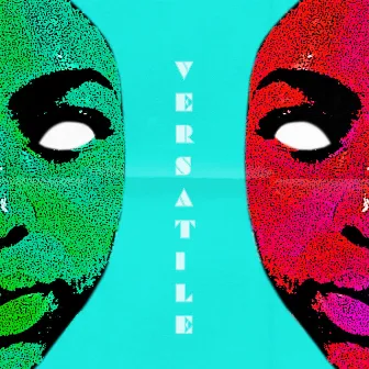 Versatile by Jada Bell