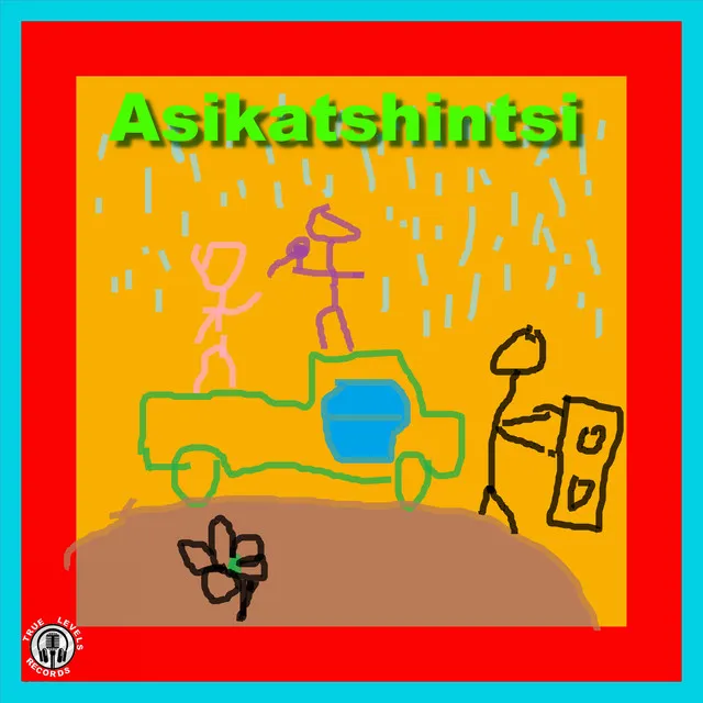 Asikatshintsi