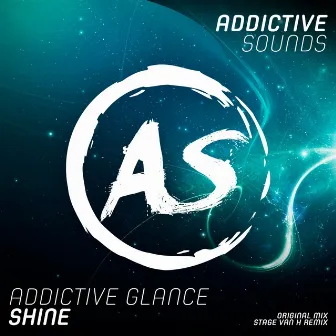 Shine by Addictive Glance