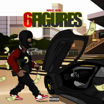 6 FIGURES by NSC SIX