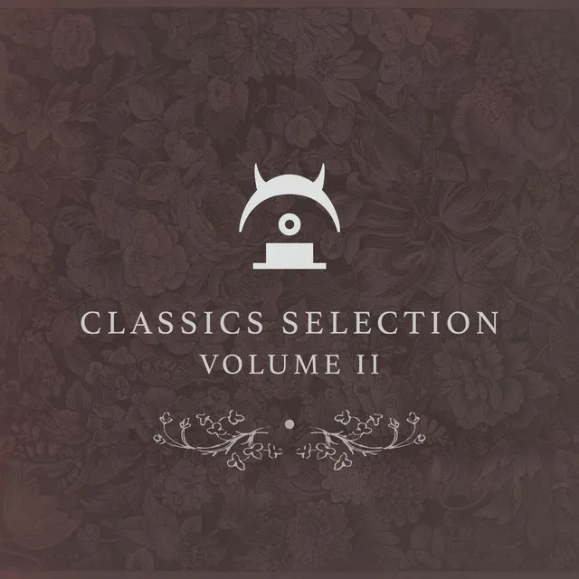 Classics Selection, Vol. II