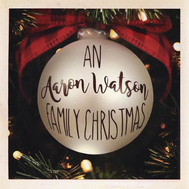 Santa Claus Is Coming To Town (feat. Kimberly Watson, Jake Watson, Jack Watson & Jolee Kate Watson)