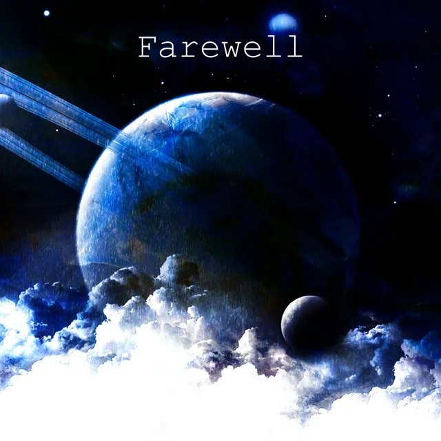 Farewell