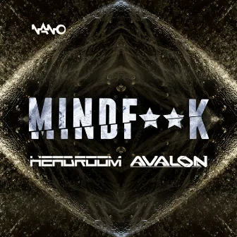 Mind F**K by Headroom (SA)