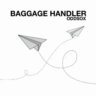 Baggage Handler by Oddsox