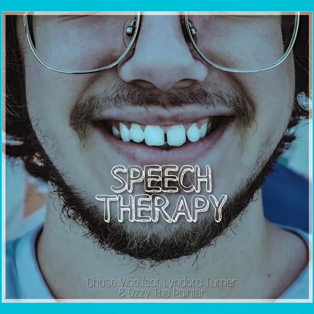 Speech Therapy