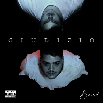 Giudizio by Baed