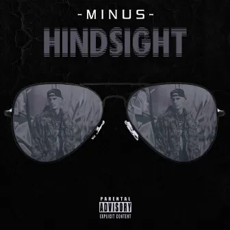 Hindsight by Minus