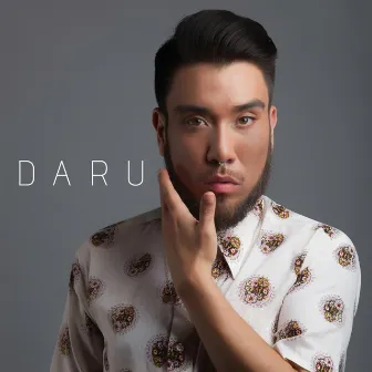 Daru by Daru