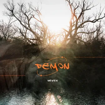 Demon by Neven