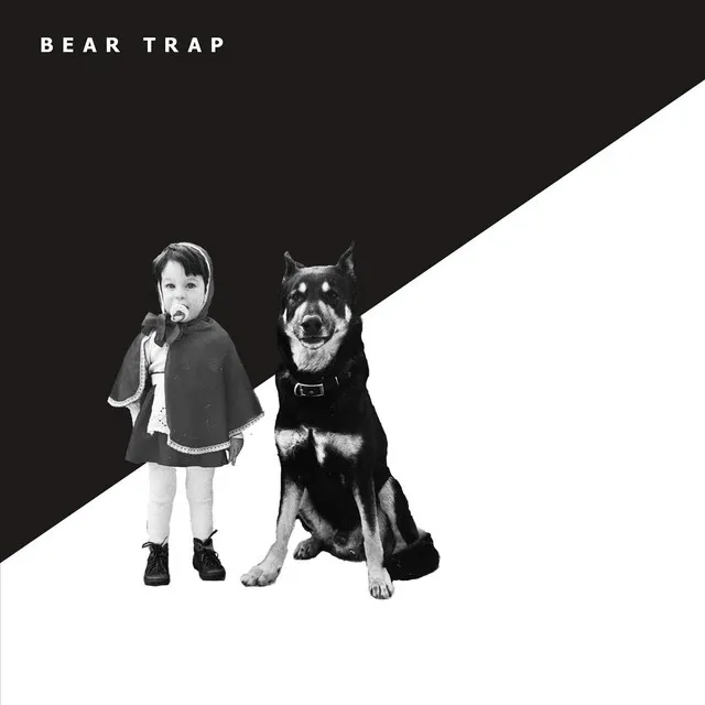 Bear Trap