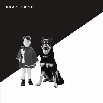 Bear Trap by Yoni Marianer