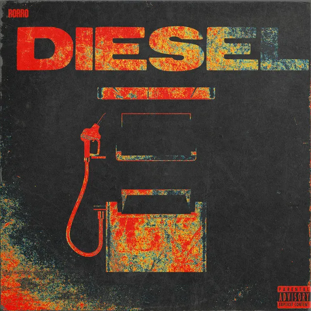 DIESEL