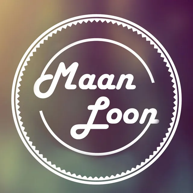 Maan Loon