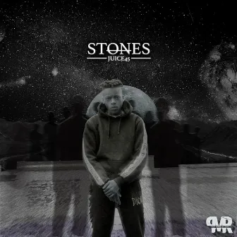 Stones by Juice 45