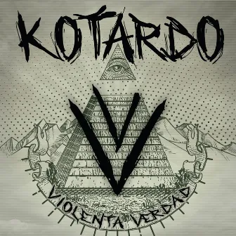 Violenta Verdad by Kotardo