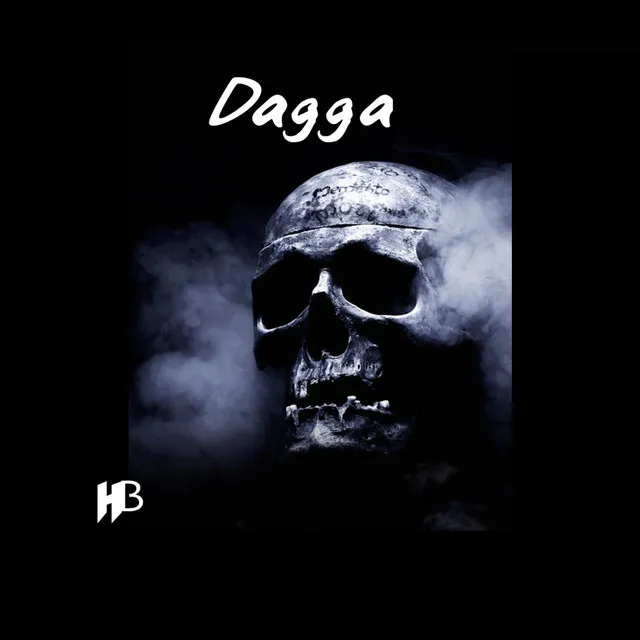 Dagga