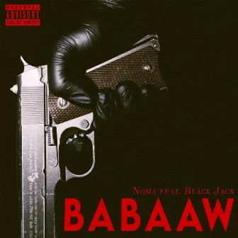 Babaaw by Noma Rttclan