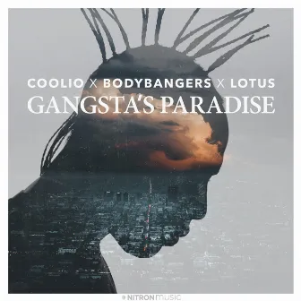 Gangsta's Paradise by Coolio