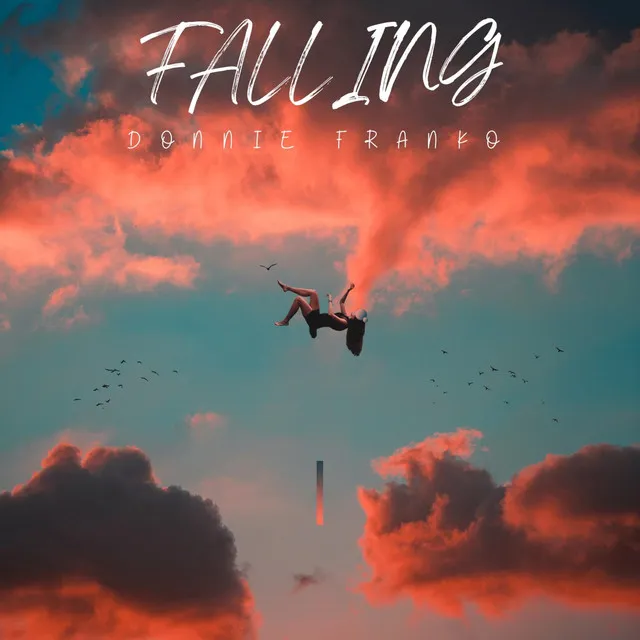 Falling