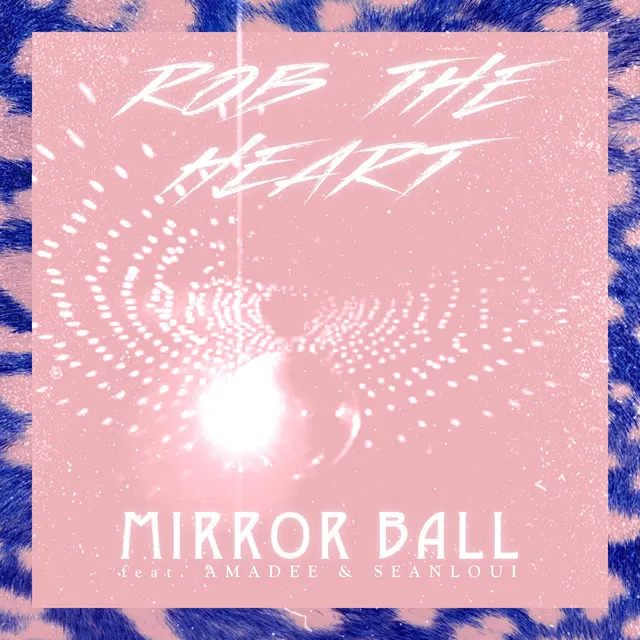 Mirror Ball