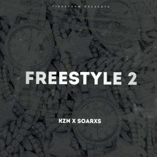 Freestyle 2