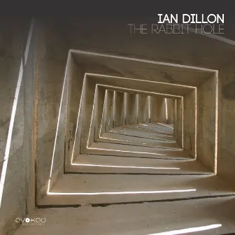 The Rabbit Hole by Ian Dillon