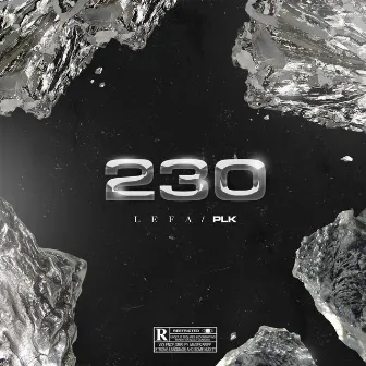 230 by Lefa