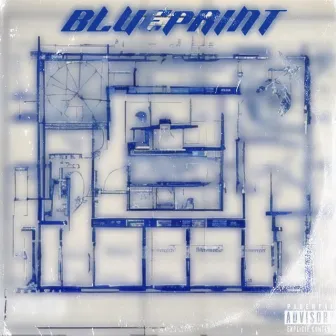 Blueprint by A.T.R Stunt