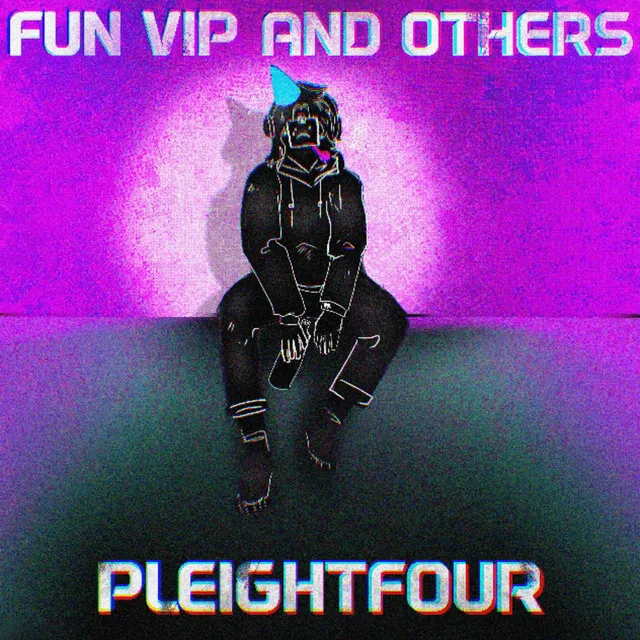 Fun (Vip Remix)