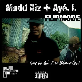 FlipMode by Madd Illz